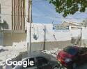 Foto exterior de Hidropob S.a.