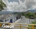 Foto exterior de Hidroprob S.a.