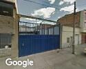 Foto exterior de Hidroprob S.a.