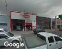 Foto exterior de Hidrosanitarias J.m Ltda