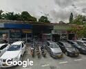 Foto exterior de Hidrosistemas Ltda.