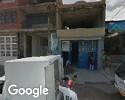 Foto exterior de Hielo caribe
