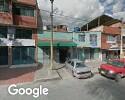 Foto exterior de HIELO COLOMBIA