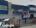 Foto exterior de Hielo Cristal Monterrey