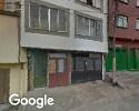 Foto exterior de Hielo Fiesta