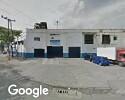Foto exterior de Hielo Industrial De Occidente S.a.s.
