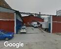Foto exterior de Hielo Monteblanco