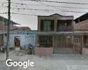 Foto exterior de Hielo Seco Ice Cool