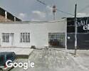 Foto exterior de Hielo Témpano