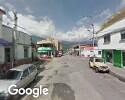 Foto exterior de Hielo Tolima