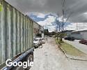 Foto exterior de Hielos Santafe Ltda