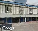 Foto exterior de Hierbas Jhon Fredy