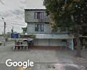 Foto exterior de Hierro Forjado Delto