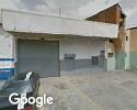 Foto exterior de Hierro Forjado Hecho En Valle