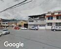 Foto exterior de Hierro Y Aluminio Rodriguez