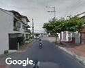 Foto exterior de Hierros Andinos