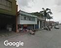 Foto exterior de Hierros B & S Ltda