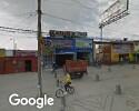 Foto exterior de Hierros De Funza  Ferreteria
