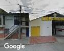 Foto exterior de Hierros Del Café S.a.