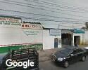 Foto exterior de Hierros El Dorado Ltda