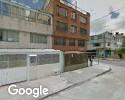 Foto exterior de Hierros Forjados