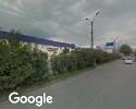 Foto exterior de Hierros Hb S.a.