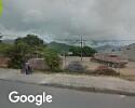 Foto exterior de Hierros H.D