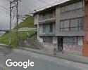 Foto exterior de Hierros & Perfiles S.a.s.