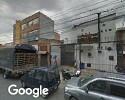 Foto exterior de Hierros Y Figuras Ltda.