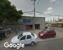 Foto exterior de Hierros Y Láminas