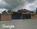 Foto exterior de Hierros Y Lamindos Hv Ltda.