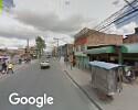 Foto exterior de Hierros Y Perfiles Del Sur