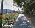 Foto exterior de High Chem Ltda.