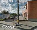Foto exterior de High Lights Ltda.