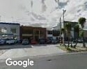 Foto exterior de High Lights Ltda.