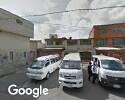 Foto exterior de High Security Tecnology Ltda.