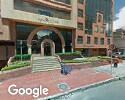 Foto exterior de High Value Consulting - Wsi