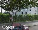 Foto exterior de Higiene & Ambiente