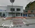 Foto exterior de Higiene Industrial S.a.s