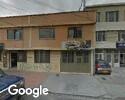 Foto exterior de Higuera De Elvira