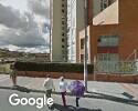Foto exterior de Higuerilla Ahr