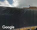Foto exterior de Hilandería Fontibón S.a.