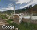 Foto exterior de Hilanderías Colombia Ltda.