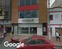 Foto exterior de Hilos Búfalo Ltda.