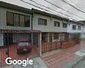Foto exterior de Hilos Del Mundo