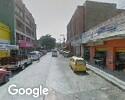 Foto exterior de Hilos E Hilazas