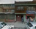 Foto exterior de Hilos E Hilazas Cristina Ramírez