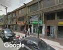 Foto exterior de Hilos E Insumos De Moda S.a.s.