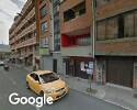 Foto exterior de Hilos García