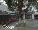 Foto exterior de Hilos Industriales